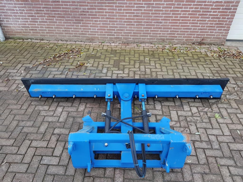 Simson M&S Schuif 2014 2518 Simson M&S Schuif 2014 1 image 5