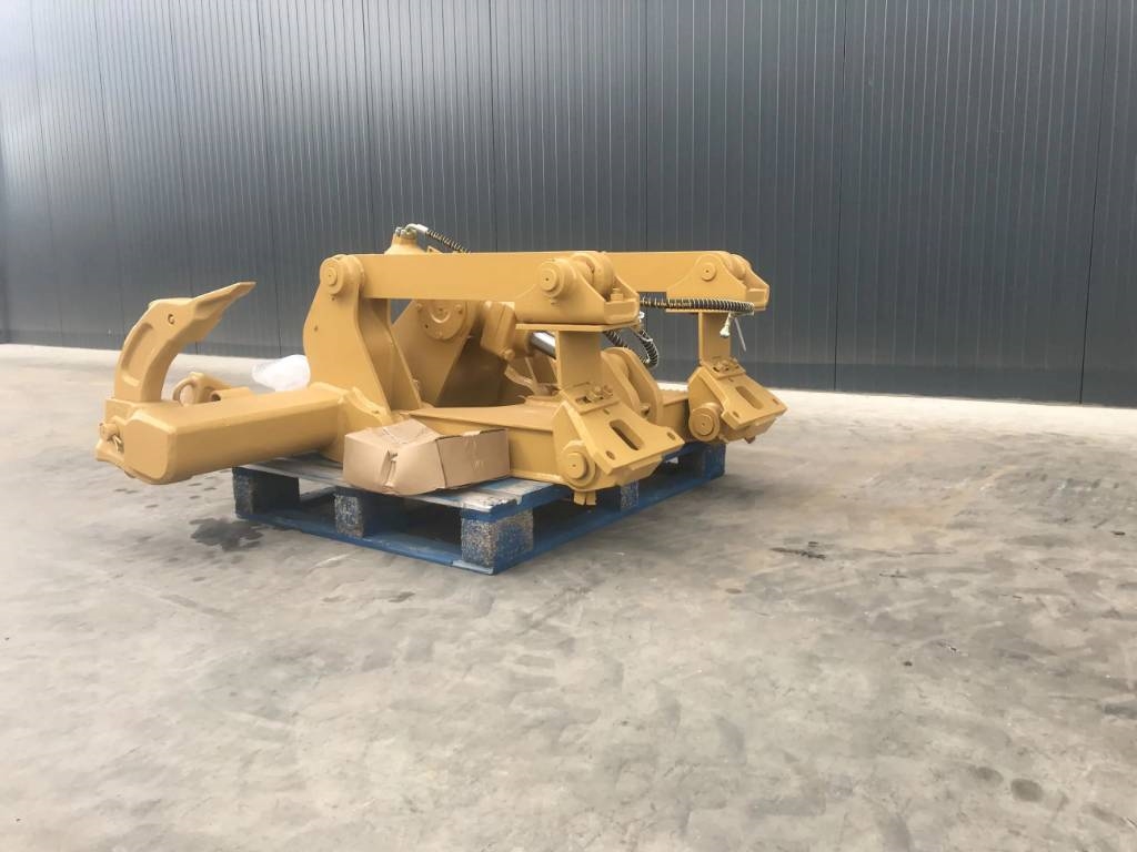 CAT D4 NG 2025 903434 D4 NG 2025 0 image 4