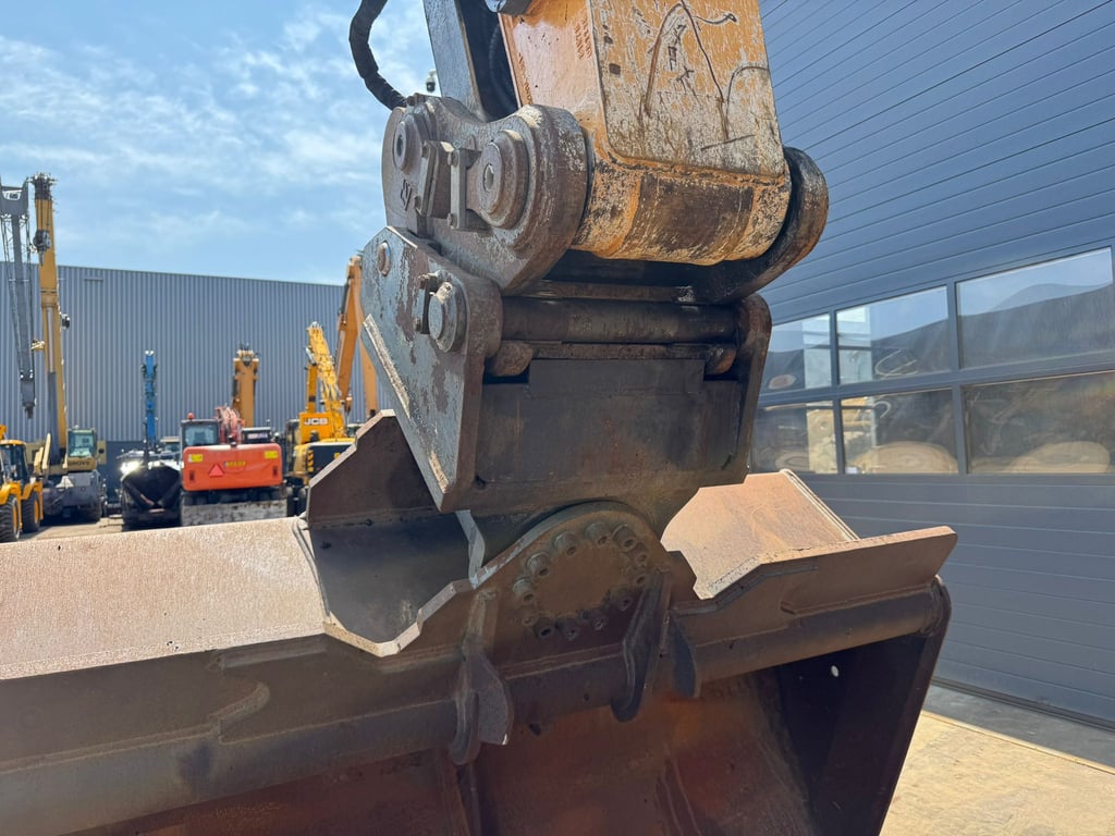 Liebherr R936 NLC 2019 00033363 R936 NLC 2019 1 image 14