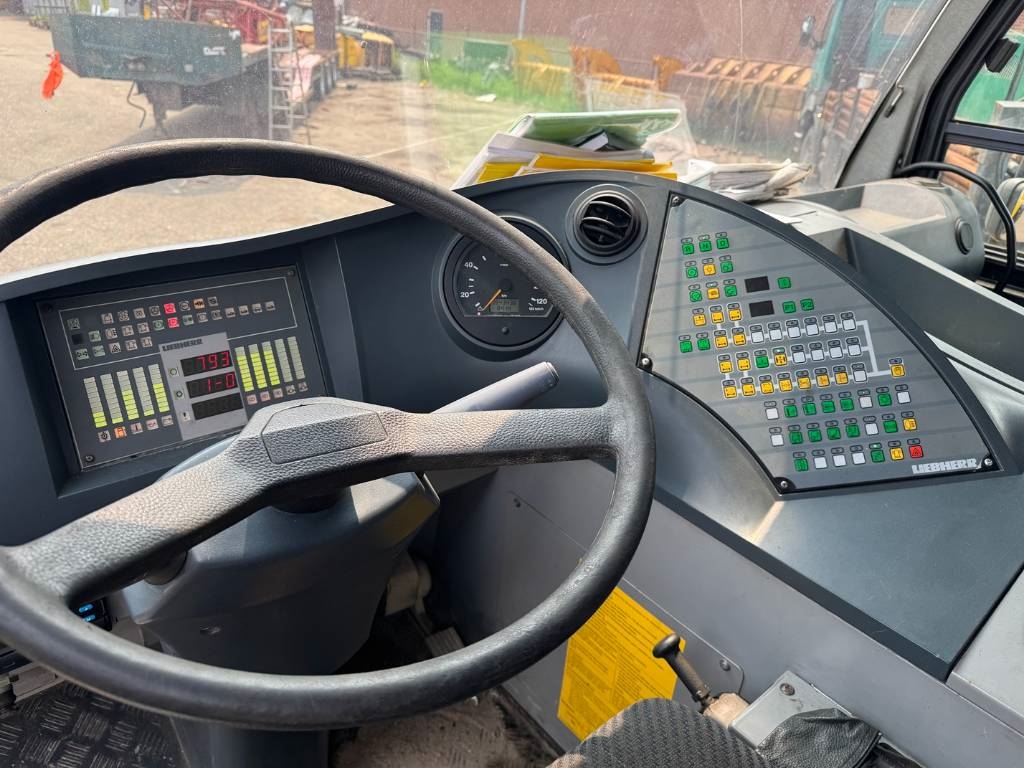 Heavy machinery product image - Image 15 of 15