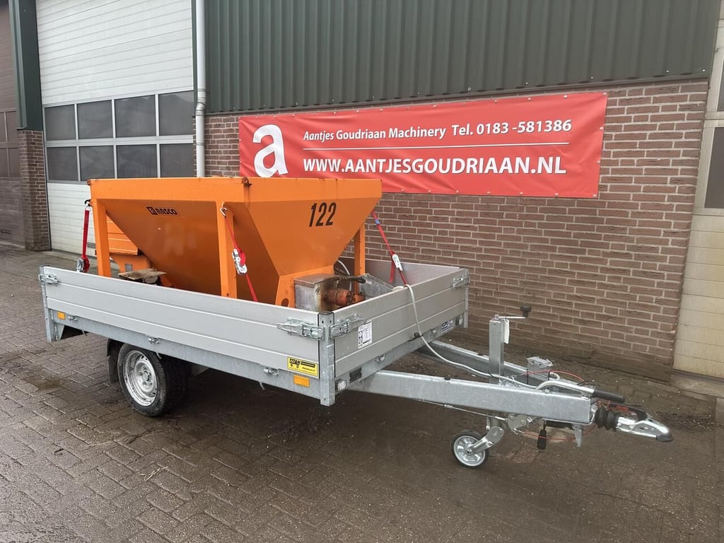 12091 Onbekend 1 image 2