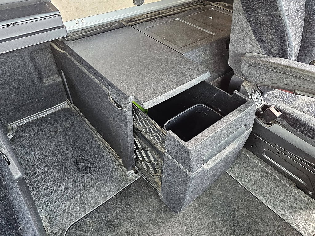 Heavy machinery product image - Image 5 of 16