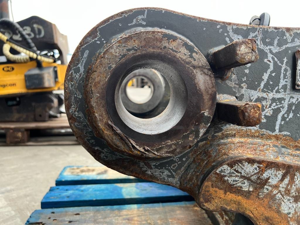 Gjerstad S80 - 329E 907813 Gjerstad S80 - 329E 1 image 13