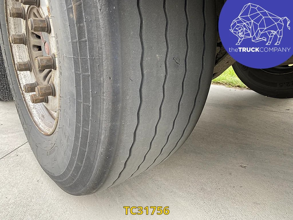 Lag Flatbed 2006 TC31756 LAG 2006 1 image 12