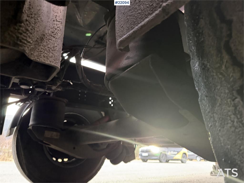 Kel-Berg 3 akslet Asfaltsemi 2018 22094 KEL-BERG 3 akslet Asfaltsemi 2018 1 image 30