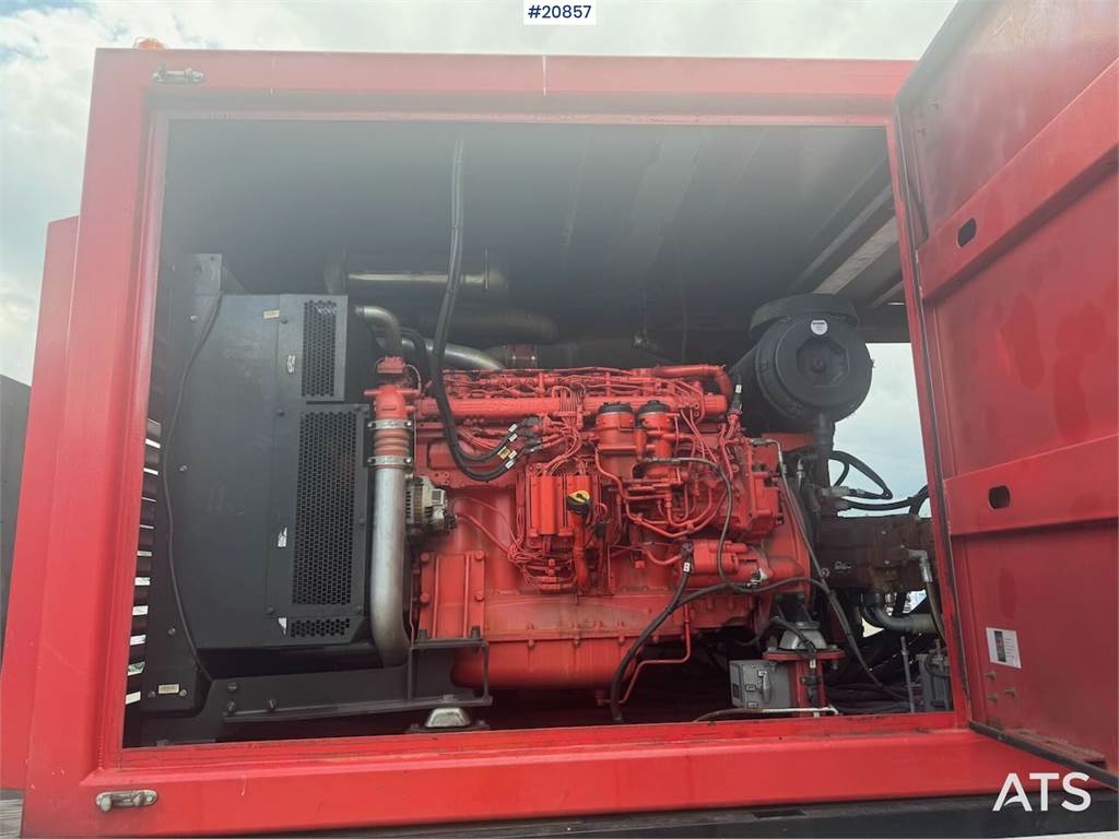 Bano MAC-S 28-70 mobilkvern 2021 20857 Bano MAC-S 28-70 mobilkvern 2021 1 image 8