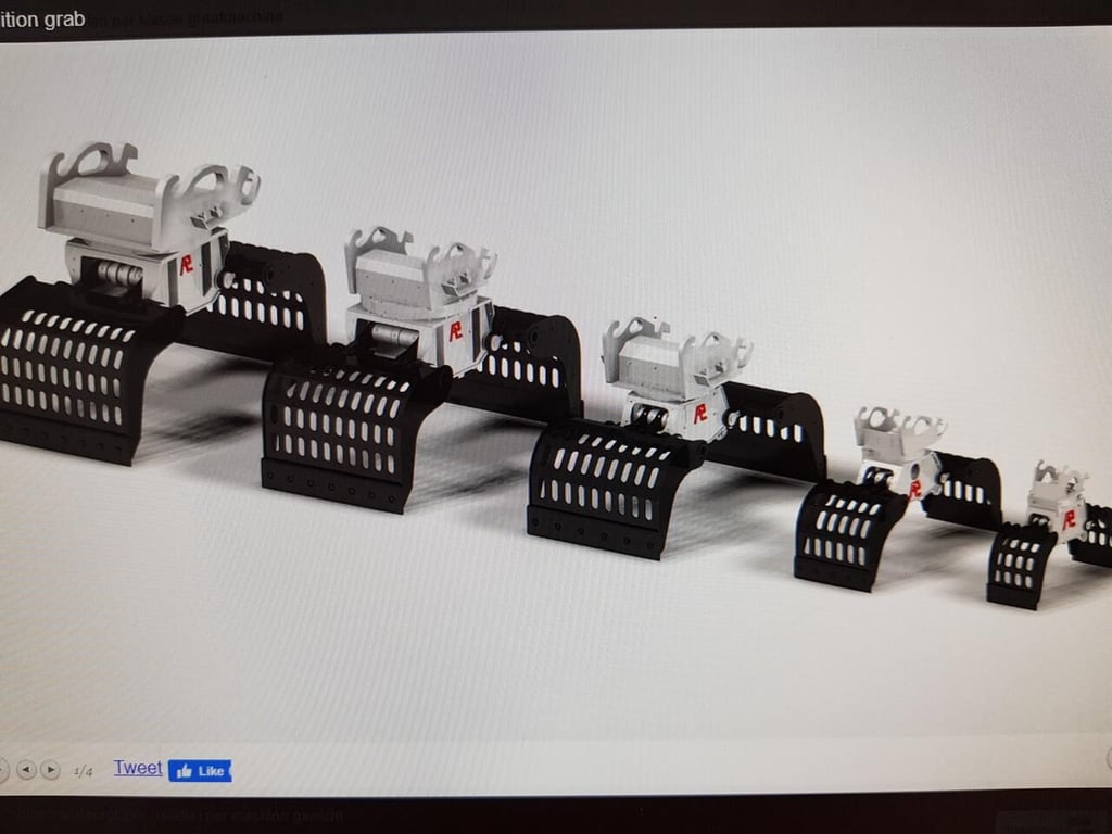 Pladdet 2019 7468 Pladdet 2019 0 image 8