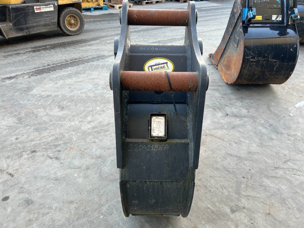 Miller 320D / 320 / 320E / 323 / 323D / 323E / M318D / M 2019 907923 320D / 320 / 320E / 323 / 323D / 323E / M318D / M 201...