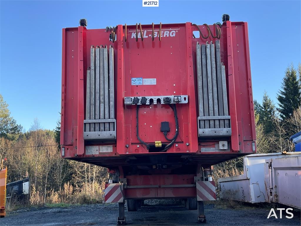 Doll P3H-Z18 2022 21712 Doll P3H-Z18 2022 1 image 3