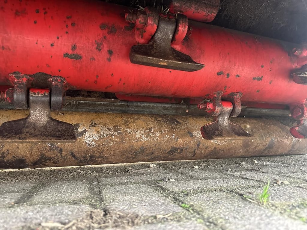 Hypermaster 250xl 2013 11702 Hypermaster 250xl 2013 1 image 6