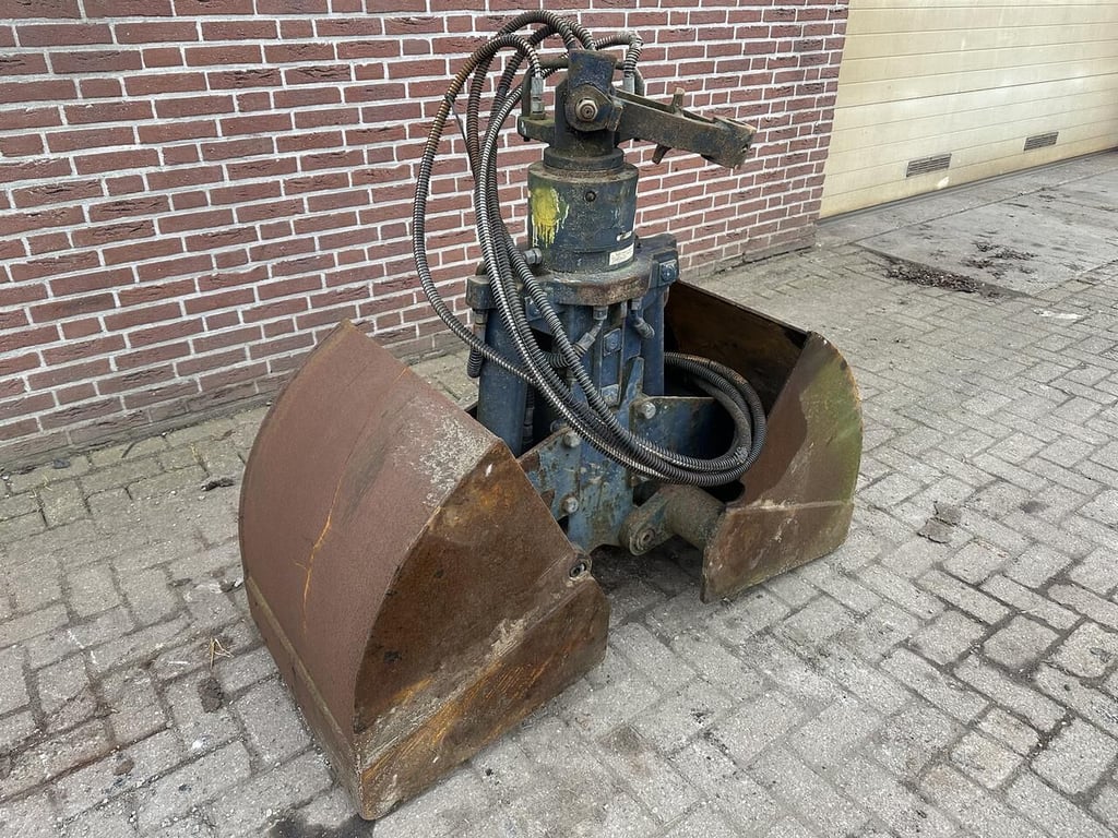 11940 Onbekend 1 image 4