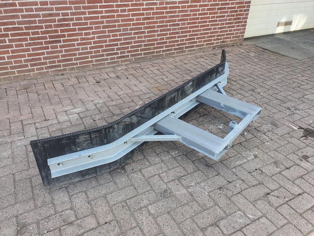 Rubberschuif modderschuif 2019 7453 Rubberschuif modderschuif 2019 0 image 2