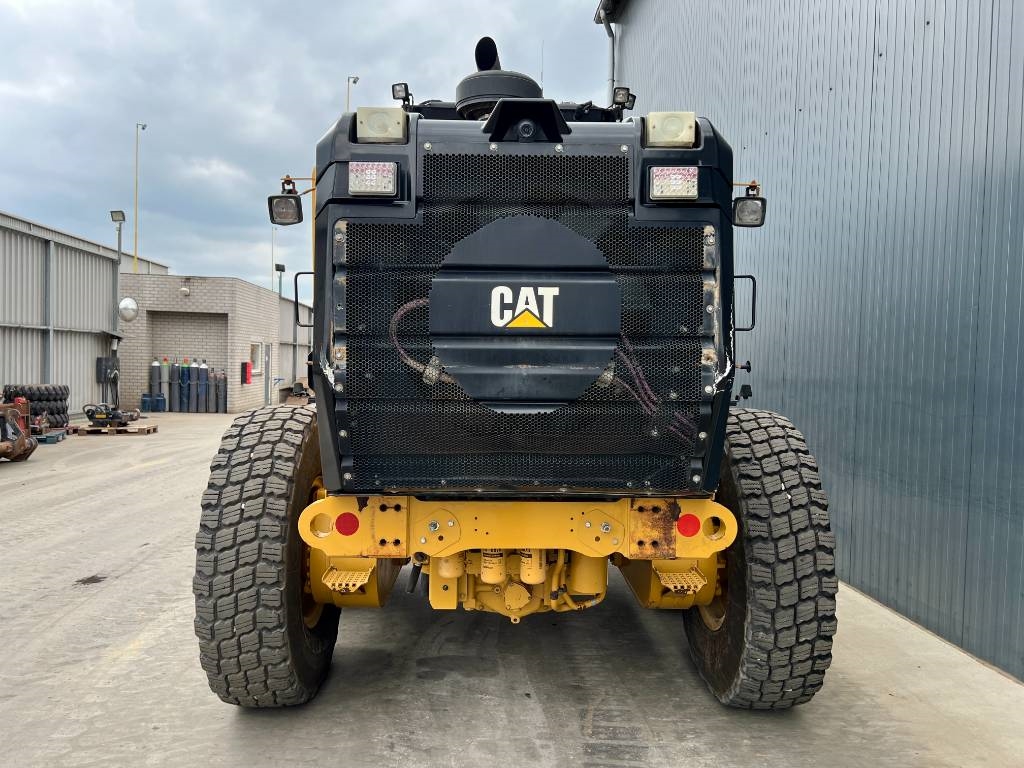 Heavy machinery product image - Image 3 of 3