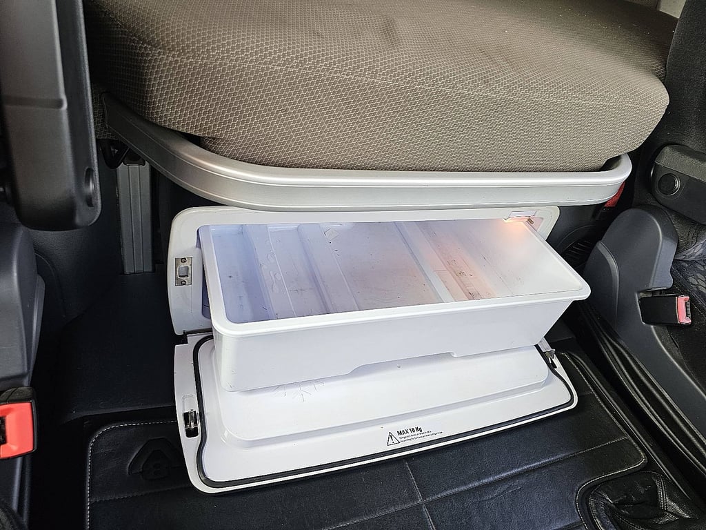 Heavy machinery product image - Image 11 of 15