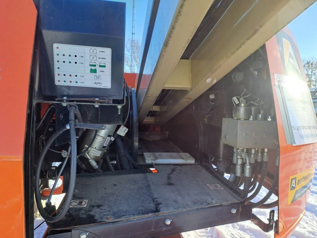JLG EC520AJ 2022 ATR-2133 EC520AJ 2022 1 image 15