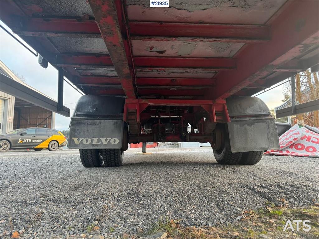 Heavy machinery product image - Image 23 of 30