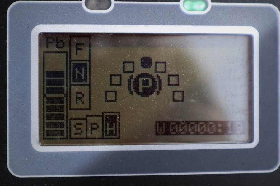 Heavy machinery product image - Image 11 of 30