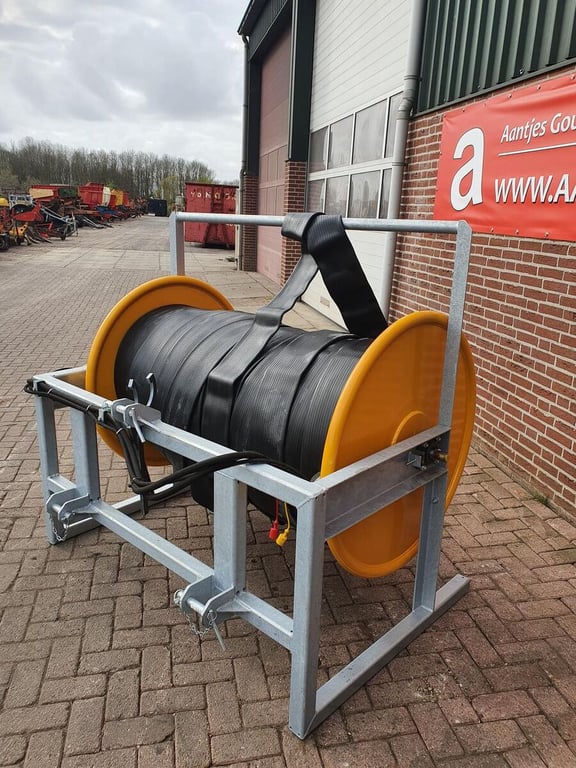 Beregeningsslangen en haspels - Nieuw 2024 10869 Beregeningsslangen en haspels - Nieuw 2024 0 image 10