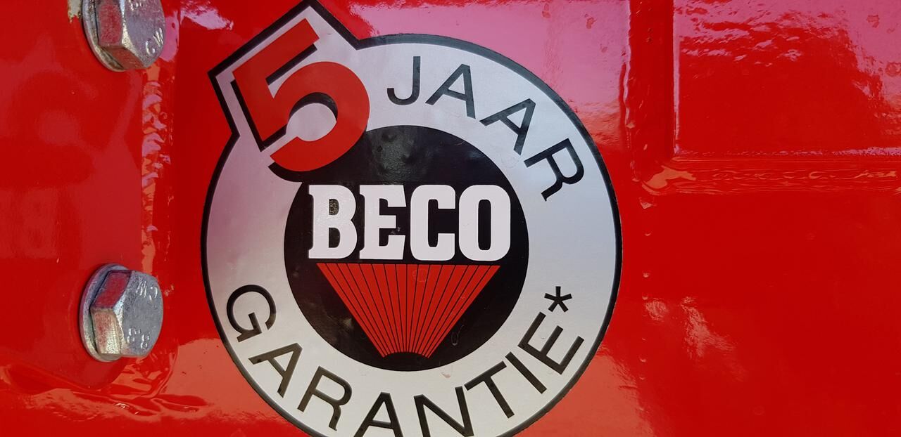 Heavy machinery product image - Image 10 of 15