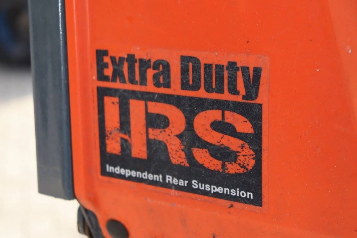 Gator Kubota RTV-X900 Diesel 2016 2016 RTV-X900 2016 1 image 12