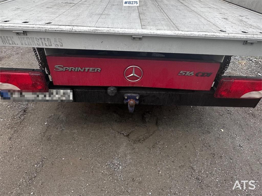 Heavy machinery product image - Image 11 of 24