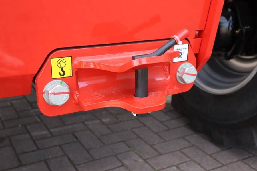 Manitou MT933 EASY 75D ST5 S1 Valid inspection, *Guarantee 2024 MANITOU - MT933 EASY 75D ST5 S1 - 62971 MT933 EASY 75D ST5...