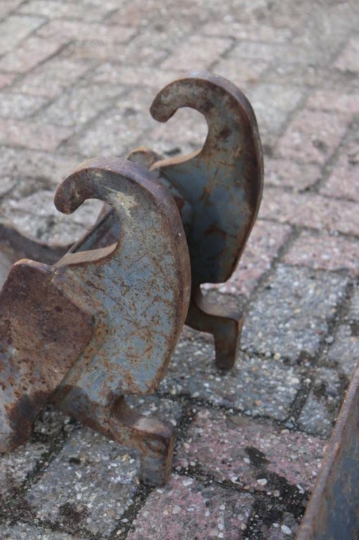 Mini excavator Takeuchi TB108 Diesel 2006 2006 TB108 2006 1 image 15