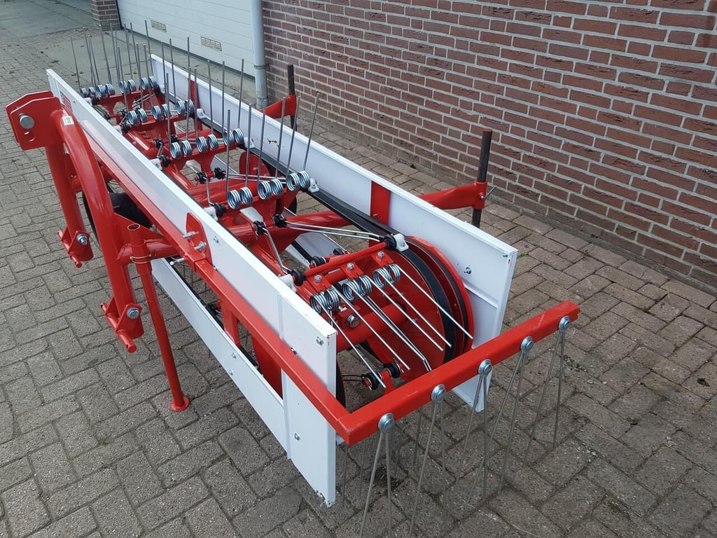 Bandhooier 2020 8010 Bandhooier 2020 0 image 3