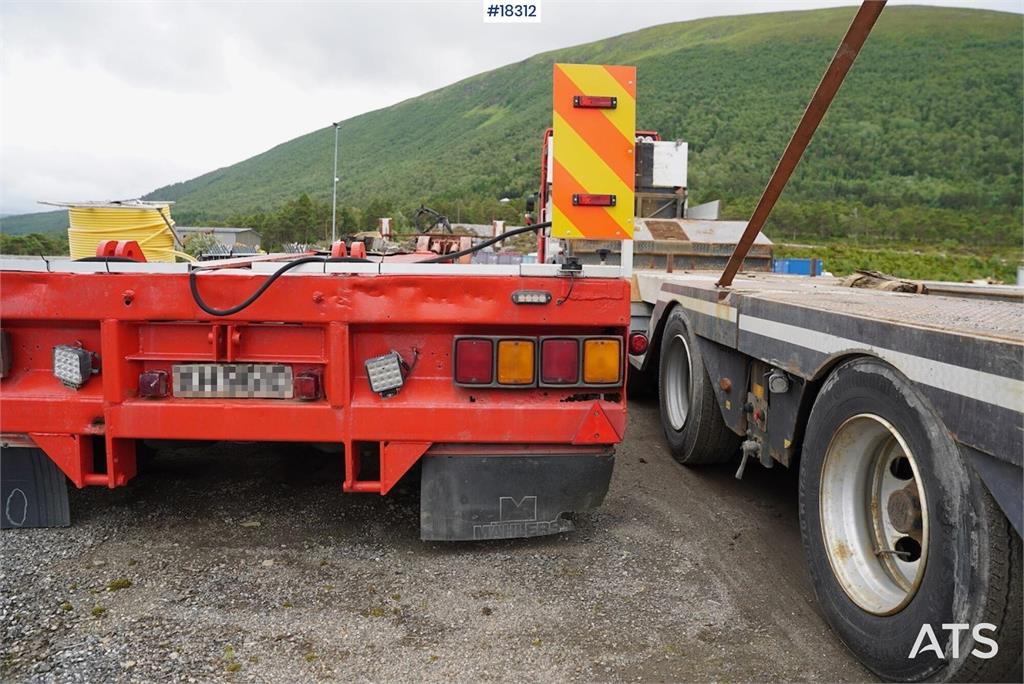 Heavy machinery product image - Image 10 of 15