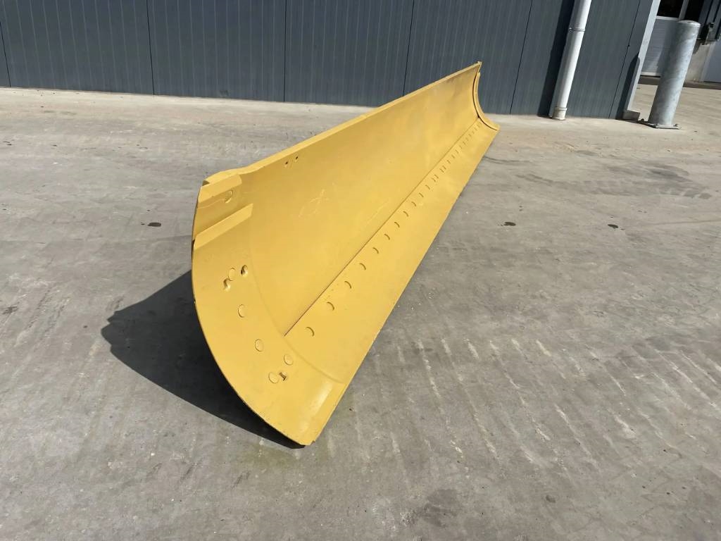 CAT 12K Moldboard 2024 904701 12K Moldboard 2024 0 image 3