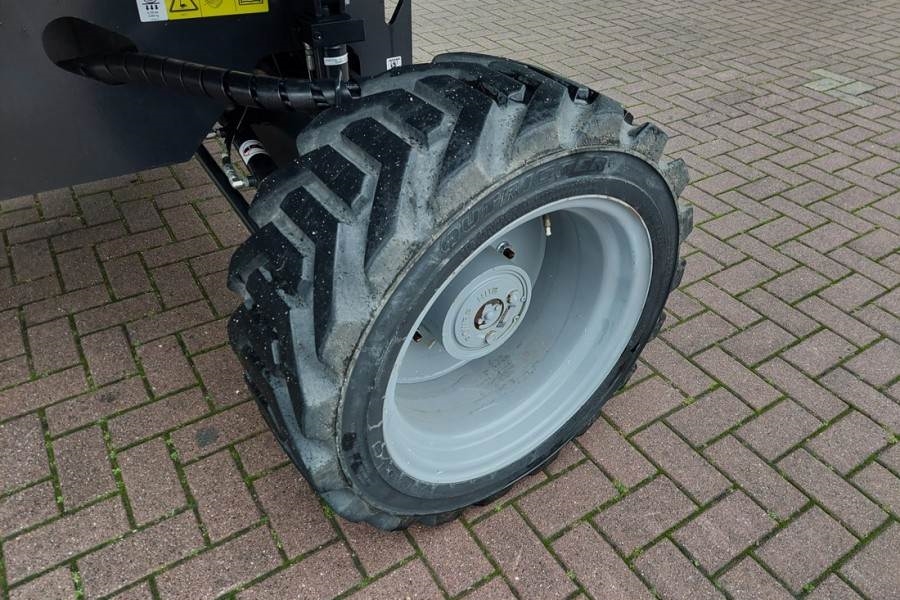 Genie S45XC Valid inspection, *Guarantee! 15.5m Working 2020 GENIE - S45XC - 60483 S45XC Valid inspection, *Guarantee! 15....