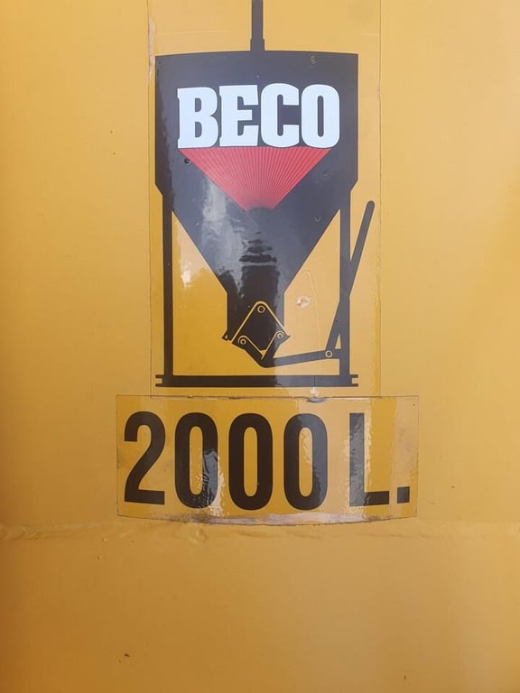 Beton kubel 2000 liter 2020 8201 Beton kubel 2000 liter 2020 0 image 7