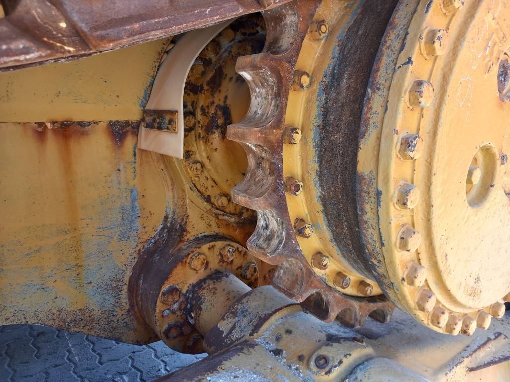 Heavy machinery product image - Image 12 of 15