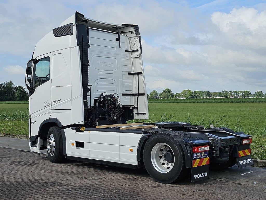 Heavy machinery product image - Image 6 of 16