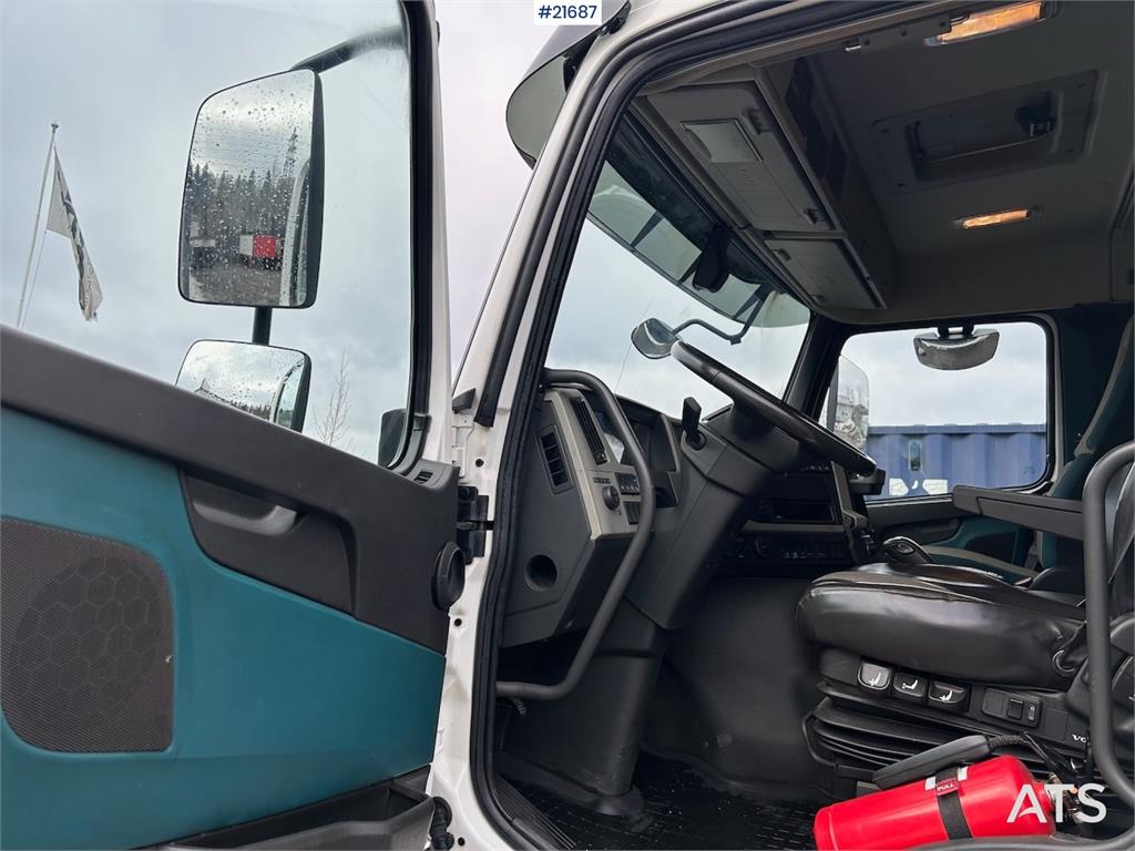 Heavy machinery product image - Image 11 of 15