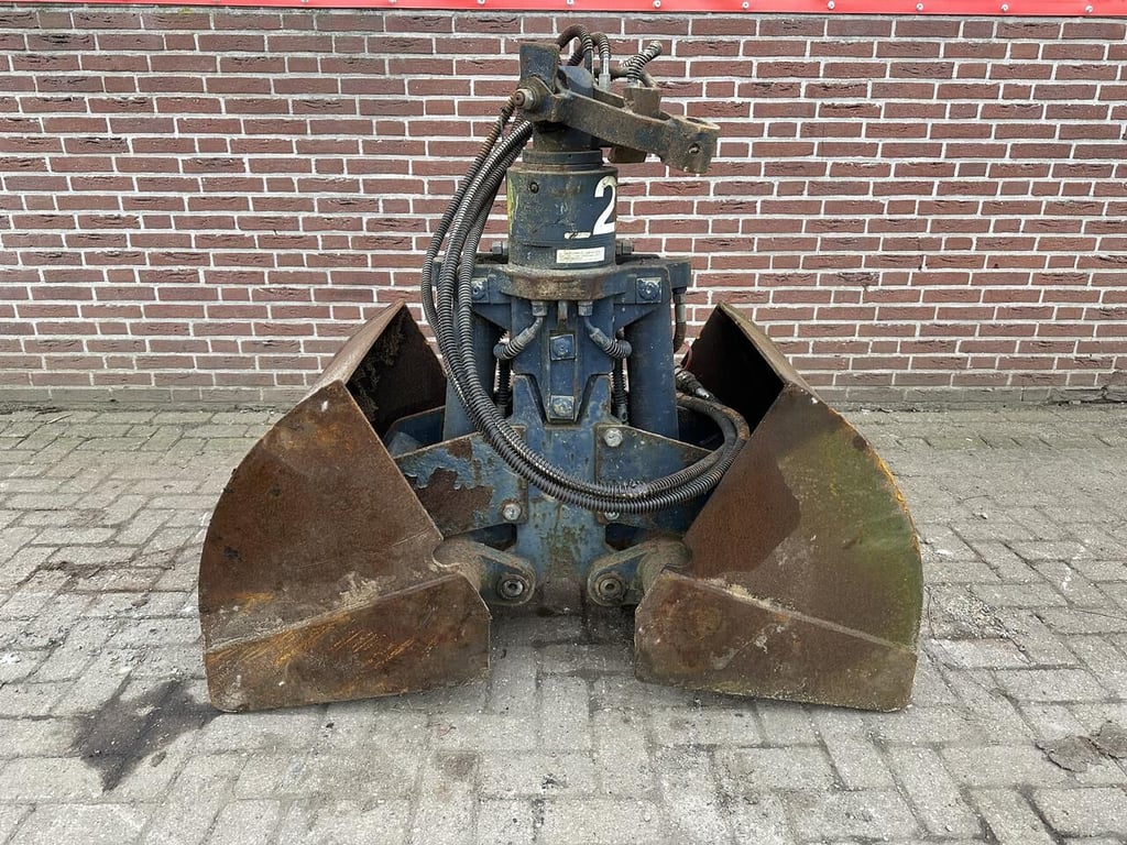 11940 Onbekend 1 image 2