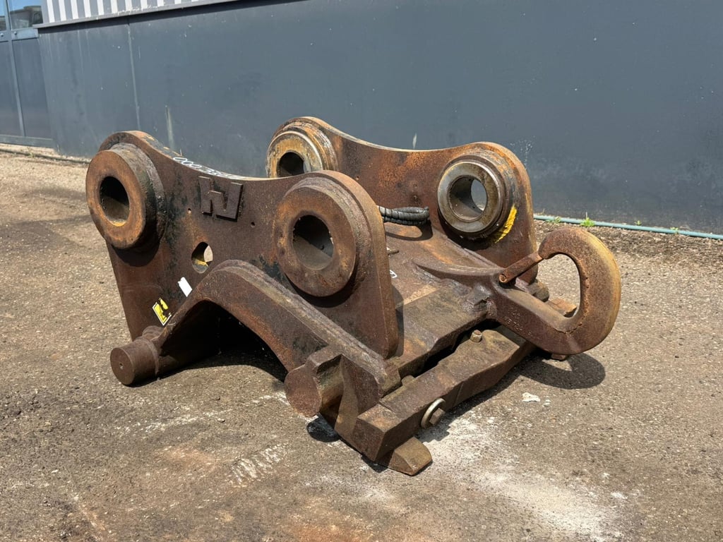 Verachtert CW45-H5-N Cat TB linkage 2015 00033609 Verachtert CW45-H5-N Cat TB linkage 2015 1 image 3