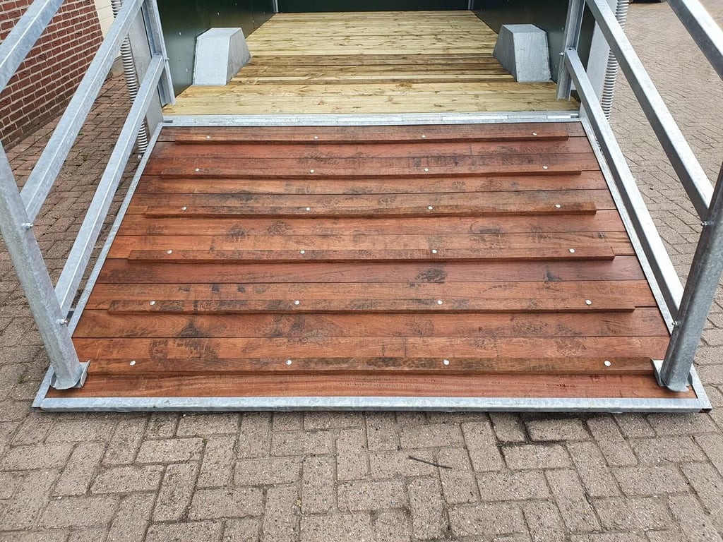 Veewagen voor 6 a 7 koeien 2025 7985 veewagen voor 6 a 7 koeien 2025 0 image 7