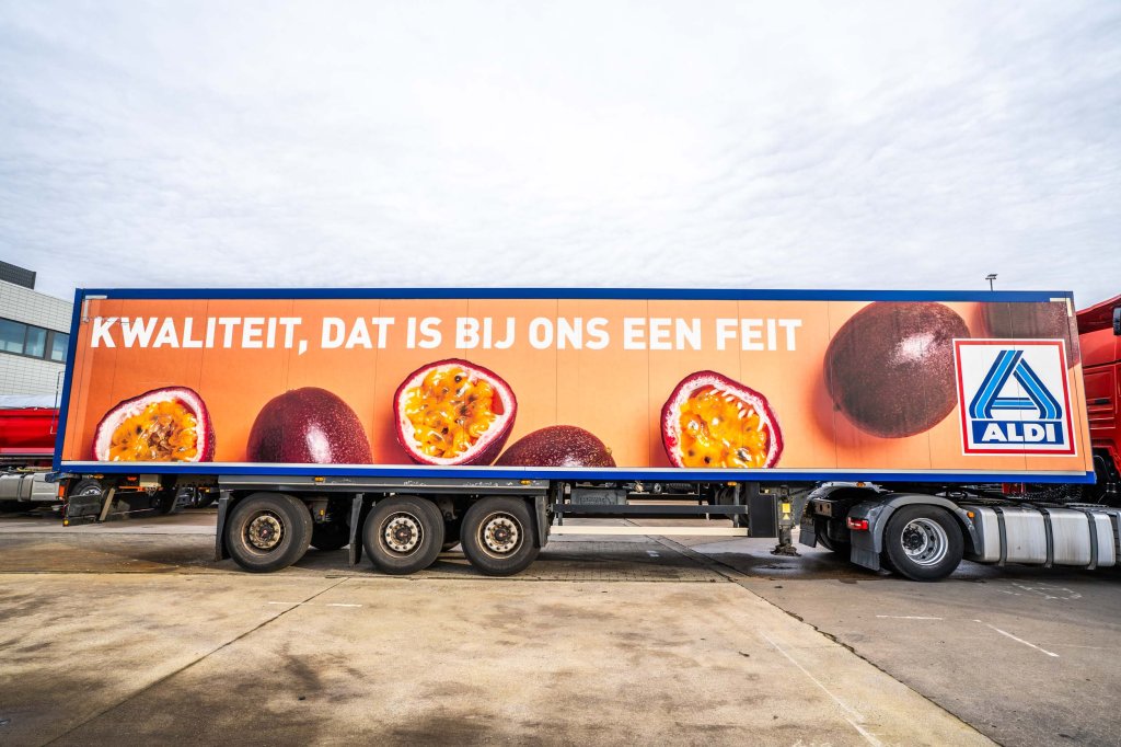 SCHMITZ SCB-S3B+ TK SLXe300 - 4210 H 2015 E65212 Schmitz Cargobull SCB-S3B+ TK SLXe300 - 4210 H 2015 1 image 8