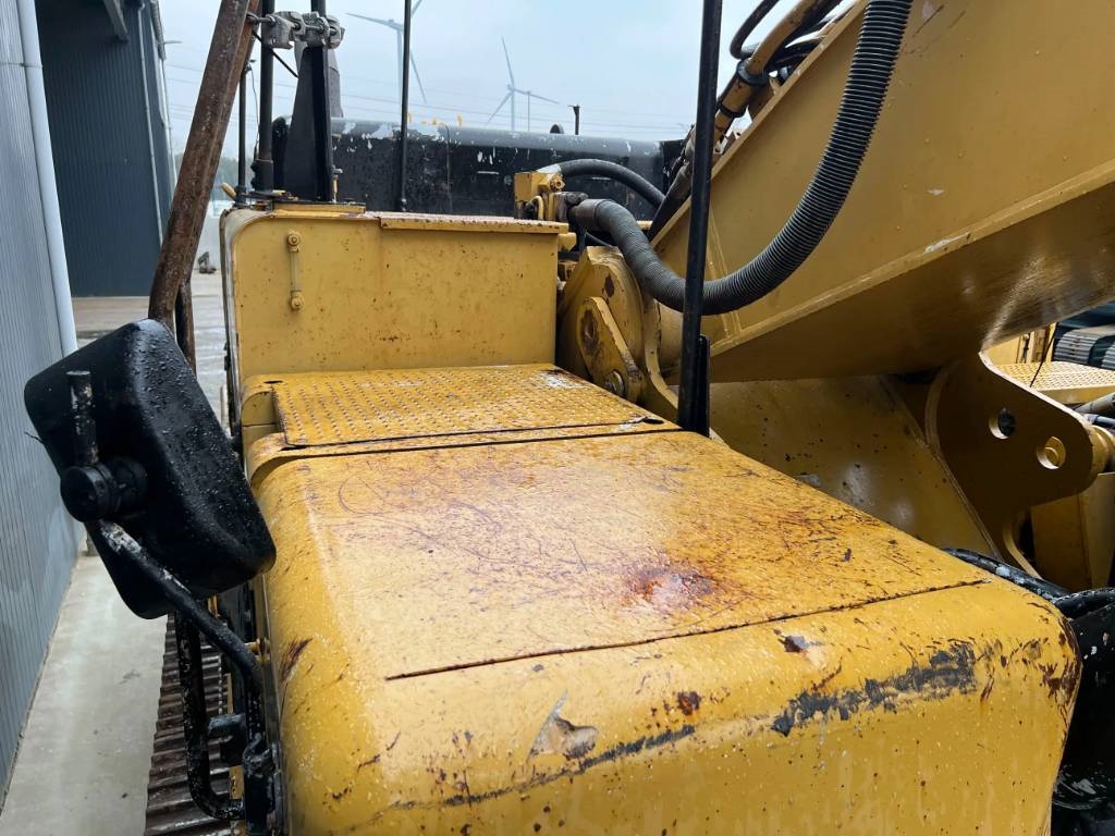 Heavy machinery product image - Image 7 of 15