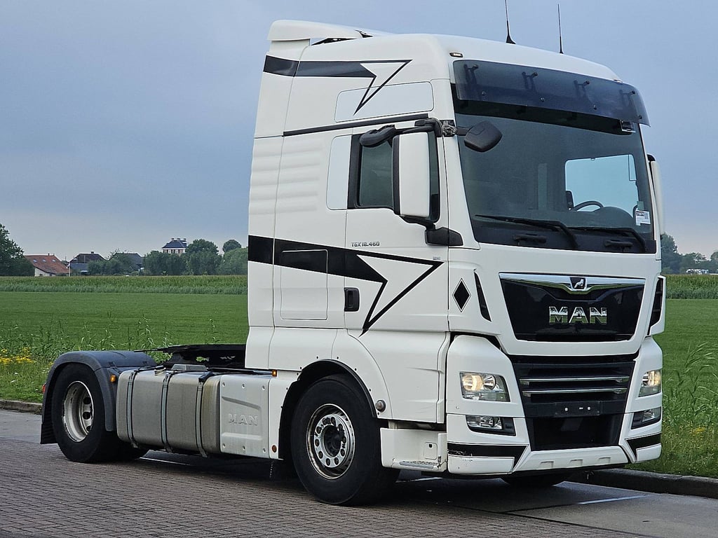 Heavy machinery product image - Image 5 of 16