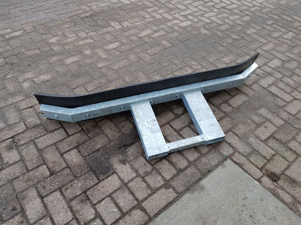 Rubberschuif NN0313 Rubberschuif 0 image 4