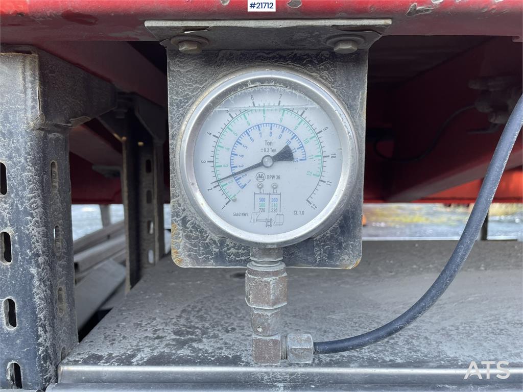 Doll P3H-Z18 2022 21712 Doll P3H-Z18 2022 1 image 13