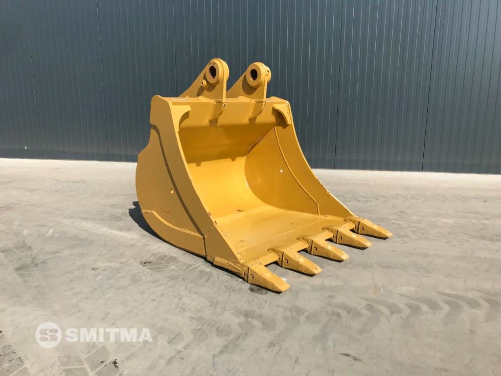 CAT M322D2 1.20m 2025 903561 M322D2 1.20m 2025 0 image 2