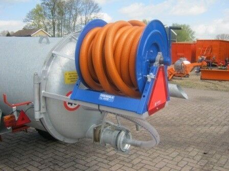 48565 Onbekend 0 image 4