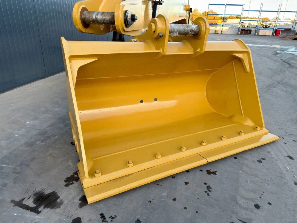 CAT 336E 18m Set Long Reach Equipment 2025 907100 336E 18m Set Long Reach Equipment 2025 0 image 4