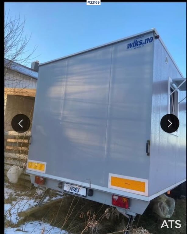 Wiks Boligbrakke 2019 22169 Wiks Boligbrakke 2019 1 image 4