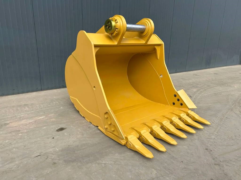 CAT 349D2 - UB 2026 907209 349D2 - UB 2026 0 image 3
