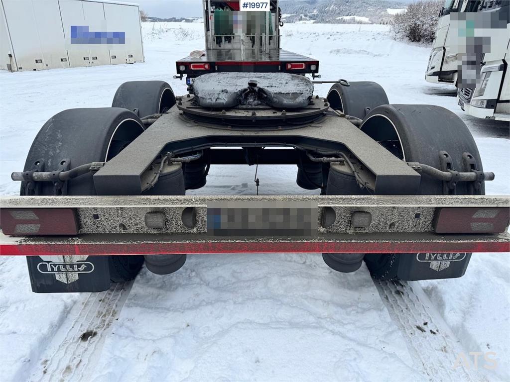 Tyllis Dolly. 2022 19977 Tyllis Dolly. 2022 1 image 3