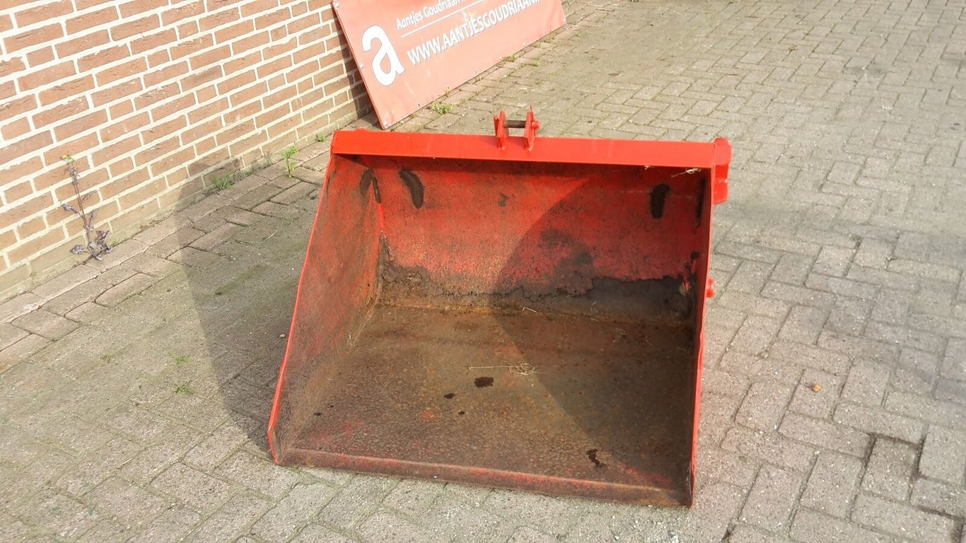 N5662 Onbekend 0 image 3